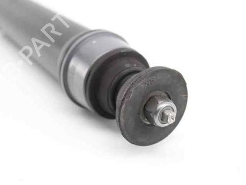Right rear shock absorber RENAULT CAPTUR II (HF_) TCe 130 (HFMF) | BP19223568M19 
