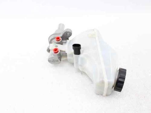 Brake master cylinder OPEL CORSA D (S07) 1.3 CDTI (L08, L68) | BP37651086M77 - Image 3