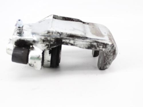 Right front brake caliper VW GOLF VI (5K1) 1.6 TDI | BP21199087M104 