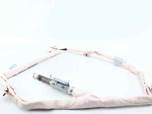 Used Right curtain airbag MAZDA CX-5 (KE, GH) 2.2 D AWD (KE102) (175 hp) 32100906