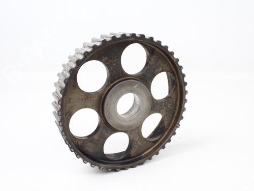 Used Pulley VW POLO III CLASSIC (6V2) [1995-2009]  19215353