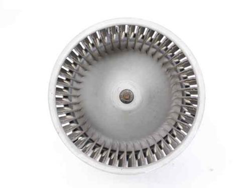 Heater blower motor HYUNDAI ATOS (MX)  | BP19217569M62 