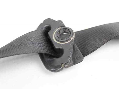 Front right belt tensioner BMW 3 (E46)  | BP19217086C88 