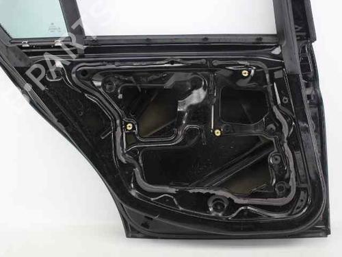 Left rear door BMW 3 (E90) 316 d | BP19240760C4 