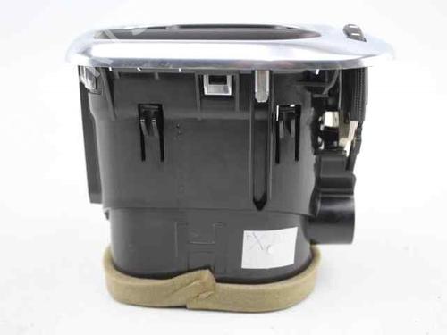 Air vent CITROËN C3 Picasso (SH_) 1.6 HDI 90 | BP19232172I21 