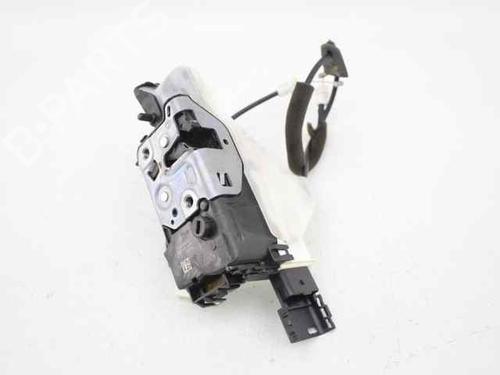 Used Front left lock CITROËN C3 II (SC_) 1.4 HDi 70 (SC8HZC, SC8HR0, SC8HP4) (68 hp) 19244248