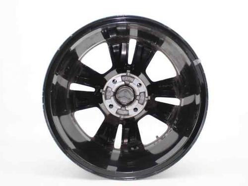Rim CITROËN C3 III (SX) 1.6 BlueHDi 75 | BP27731558C45