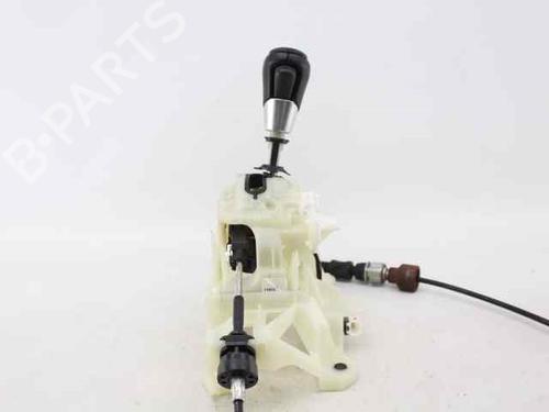 Gearstang MAZDA CX-5 (KE, GH) 2.2 D AWD (KE102) | BP32100940M90 