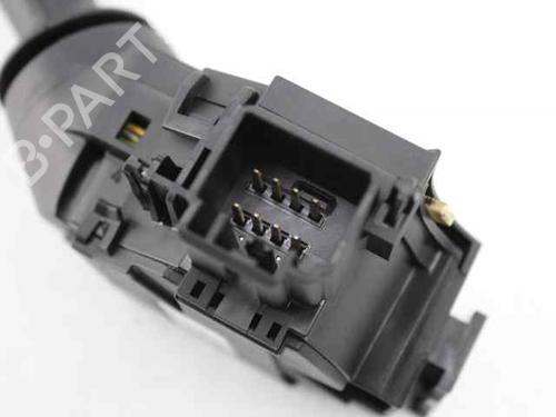 Steering column stalk FORD FIESTA VI (CB1, CCN) 1.4 TDCi | BP19233882I23 