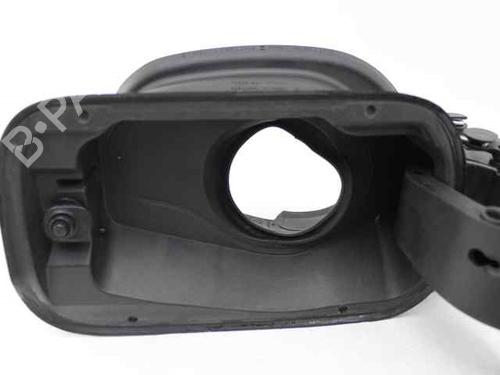 Fuel flap BMW 3 (F30, F80) 320 d | BP26450436C131 
