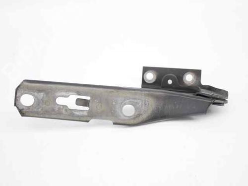 Used Hinge/Door check strap AUDI A4 B7 Avant (8ED) 1.9 TDI (116 hp) 19223145