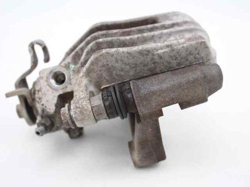 Left rear brake caliper SEAT IBIZA IV ST (6J8, 6P8) 1.6 TDI | BP21199988M107 