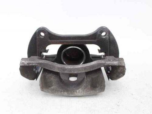 Right front brake caliper KIA CEE'D (JD) 1.6 CRDi 136 | BP39700082M104 - Image 7