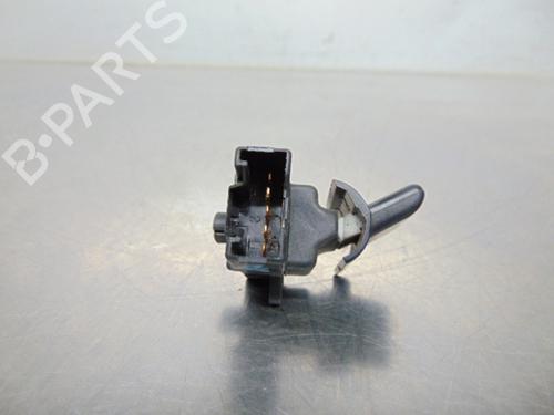 Switch ROVER 25 I Hatchback (RF) 1.1 16V | BP19198532I30 