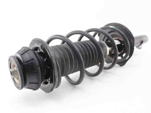 Used Right front shock absorber CITROËN C1 II (PA_, PS_) 1.0 VTi 68 (69 hp) 32005704