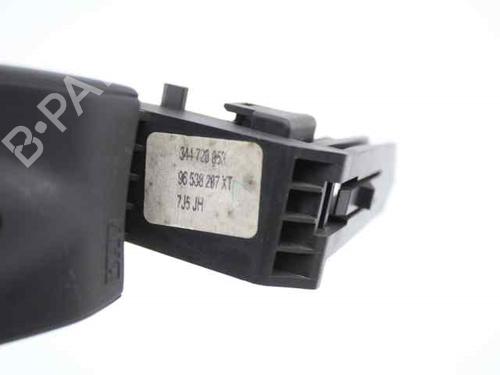 Switch PEUGEOT 206 Hatchback (2A/C) 1.1 i | BP19234874I30 