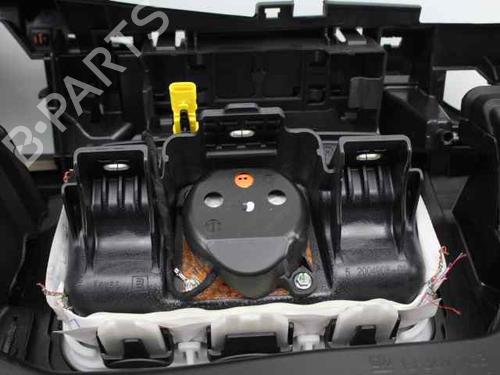 Airbag Kit OPEL ASTRA K (B16) 1.6 CDTi (68) | BP29761198C86 