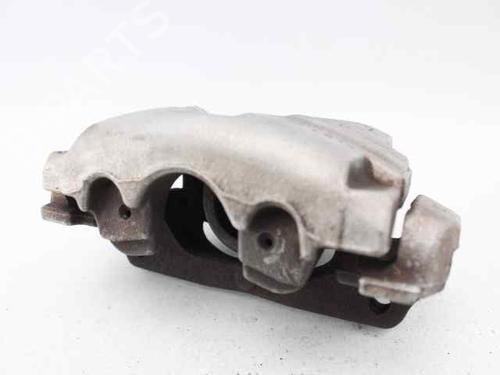Used Left front brake caliper Left front brake caliper RENAULT MEGANE III Grandtour (KZ0/1) 1.5 dCi (KZ09, KZ0D, KZ1G, KZ29, KZ14, KZ1W, KZ10, KZ1F,... (110 hp) 34711162 34711162
