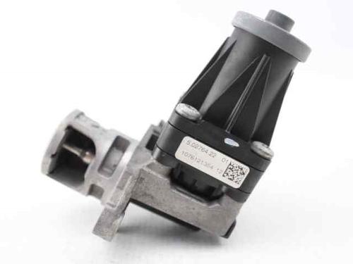 Egr OPEL ASTRA J (P10) 1.3 CDTI (68) | BP29320888M69 