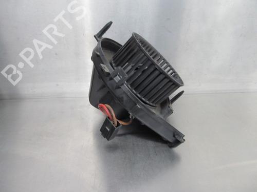 Varmeblæser OPEL COMBO Box Body/MPV 1.7 CDTI 16V | BP19191056M62 