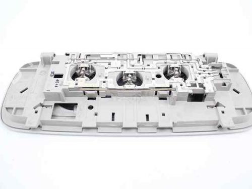 Interior roof light VW PASSAT B7 (362) 1.6 TDI | BP19226845I8 