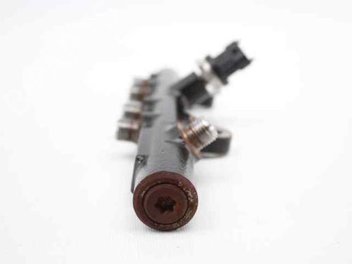 Injection rail DACIA SANDERO II 1.5 dCi 75 / Blue dCi 75 (B8JW, B8M4, B8AH, B8M7, B8M6) | BP19237180M98 