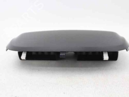 Air vent MITSUBISHI MIRAGE / SPACE STAR VI Hatchback (A0_A) 1.2 (A03A) | BP33418321I21 - Image 3