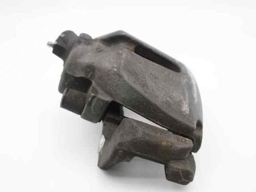 Left front brake caliper FORD FOCUS III  | BP19221674M105 