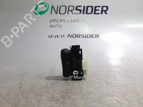 Right front window switch MERCEDES-BENZ S-CLASS (W220)  | BP19188602I26 