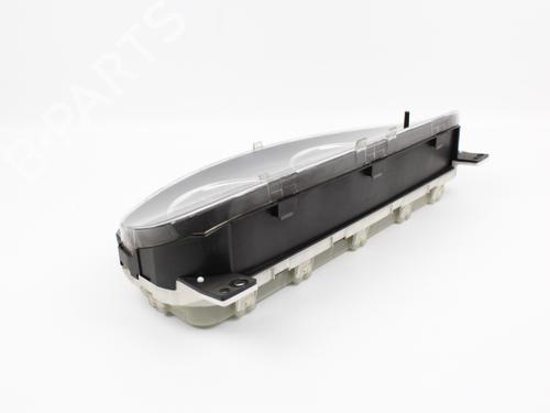 Instrument cluster MAZDA 6 Station Wagon (GY) 2.0 DI (GY19) | BP19204839C47 