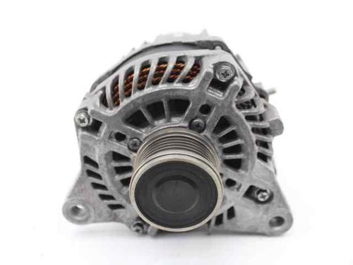 Alternator MAZDA CX-5 (KE, GH) 2.2 D (KE2FW) | BP29227965M7 