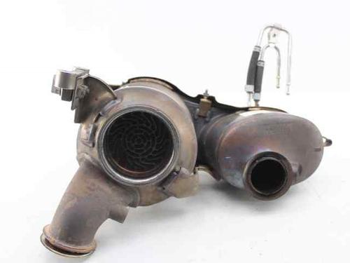 Partikelfilter für SEAT IBIZA IV (6J5, 6P1) 1.4 TDI (90 hp) 32769300