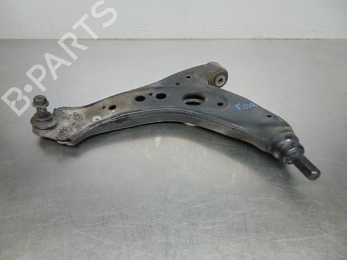 Left front suspension arm SEAT IBIZA III (6L1)  | BP19199890M12 