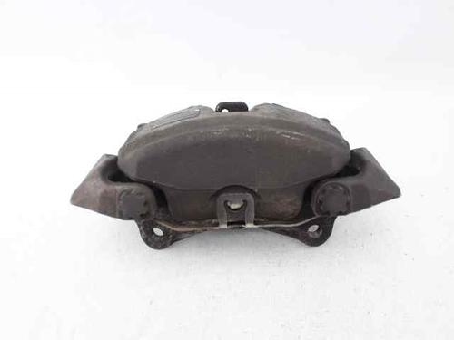 Right front brake caliper AUDI Q5 (8RB) 2.0 TDI quattro | BP37253288M104 - Image 3