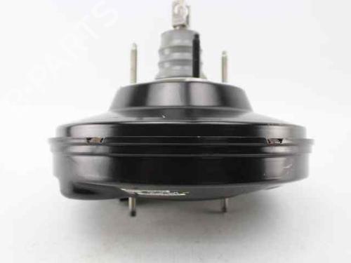 Bremseservo FORD C-MAX II (DXA/CB7, DXA/CEU) 1.0 EcoBoost | BP29963807M42