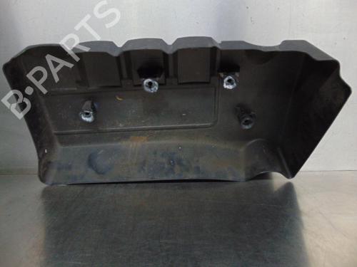 Upper protection OPEL CORSA D (S07) 1.3 CDTI (L08, L68) | BP19200912M93 