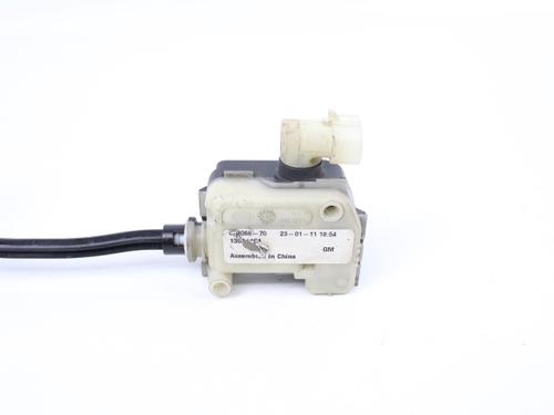 Switch CHEVROLET AVEO Hatchback (T300) 1.2 | BP19214220I30 
