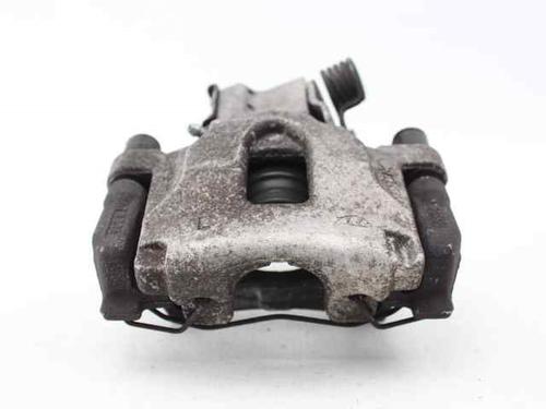 Used Left rear brake caliper HONDA CIVIC VIII Hatchback (FN, FK) 2.2 CTDi (FK3) (140 hp) 26535347