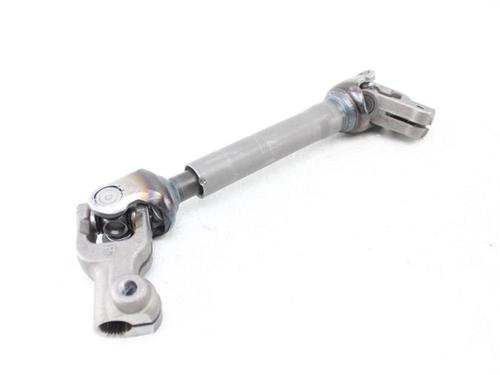 Used Steering column universal joint Steering column universal joint 39542798 39542798