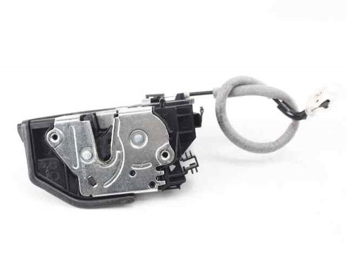 Rear left lock BMW 1 (E87)  | BP19218456C100 