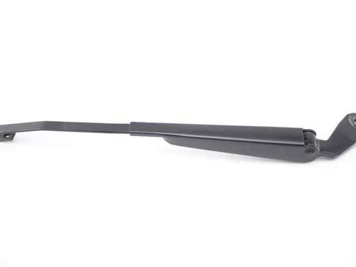 Used Rear windshield wiper arm AUDI A3 (8L1) [1996-2006]  19225781