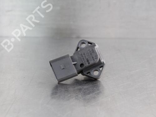 Elektronisk modul VW POLO III (6N1) 50 1.0 (50 hp) 21198160