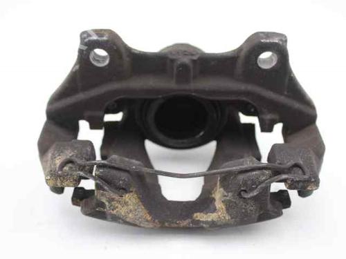 Right front brake caliper DACIA SANDERO II 1.5 dCi 75 / Blue dCi 75 (B8JW, B8M4, B8AH, B8M7, B8M6) | BP19237193M104
