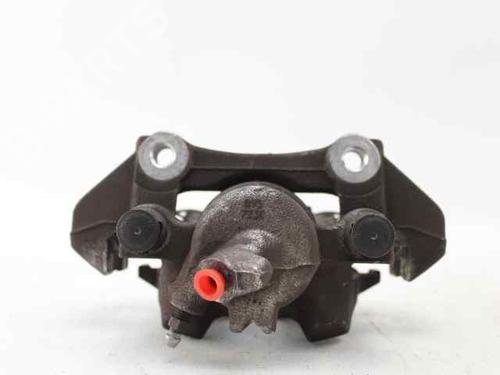 Right front brake caliper DACIA SANDERO II TCe 90 (B8M1, B8MA, B8AC) | BP38100877M104  - Image 9