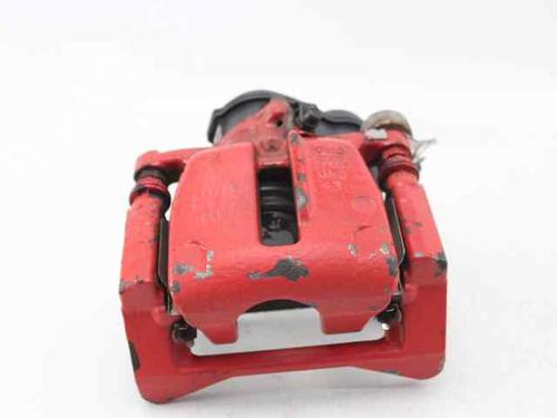 Used Left rear brake caliper Left rear brake caliper AUDI A6 C7 Avant (4G5, 4GD) 3.0 TDI quattro (245 hp) 33298333 33298333