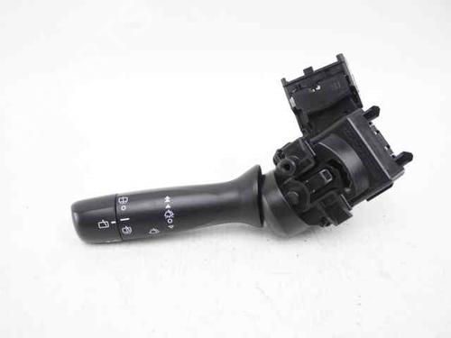 Ratstangsstang TOYOTA YARIS (_P9_) 1.4 D-4D (NLP90_, NLP90R) (90 hp) 19244572