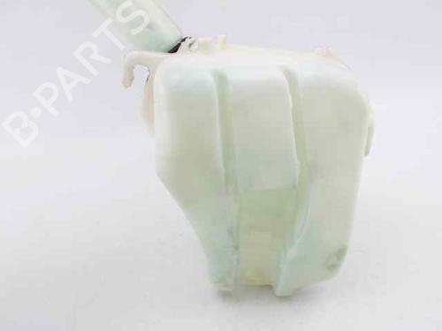 Windscreen washer tank CITROËN C3 I (FC_, FN_) 1.4 HDi | BP19240599C113 