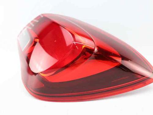Right taillight OPEL CORSA E (X15)  | BP29818589C35 