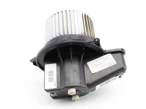 Heater blower motor FIAT 500 (312_) 1.2 (312AXA1A) | BP19223834M62 