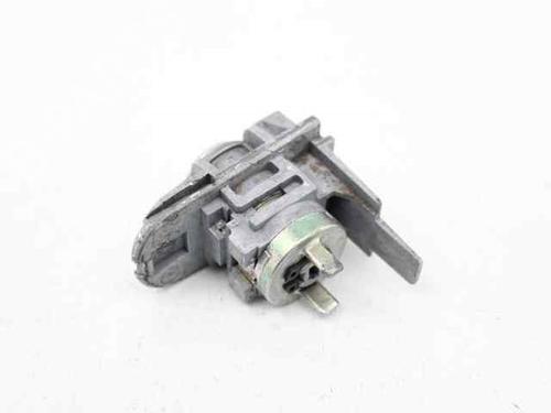 Ignition barrel FORD FOCUS III  | BP26038323M48 